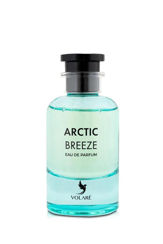 Volare Artic Breeze EDP 3.4oz / 100ml 9inspired by LV Imagination)