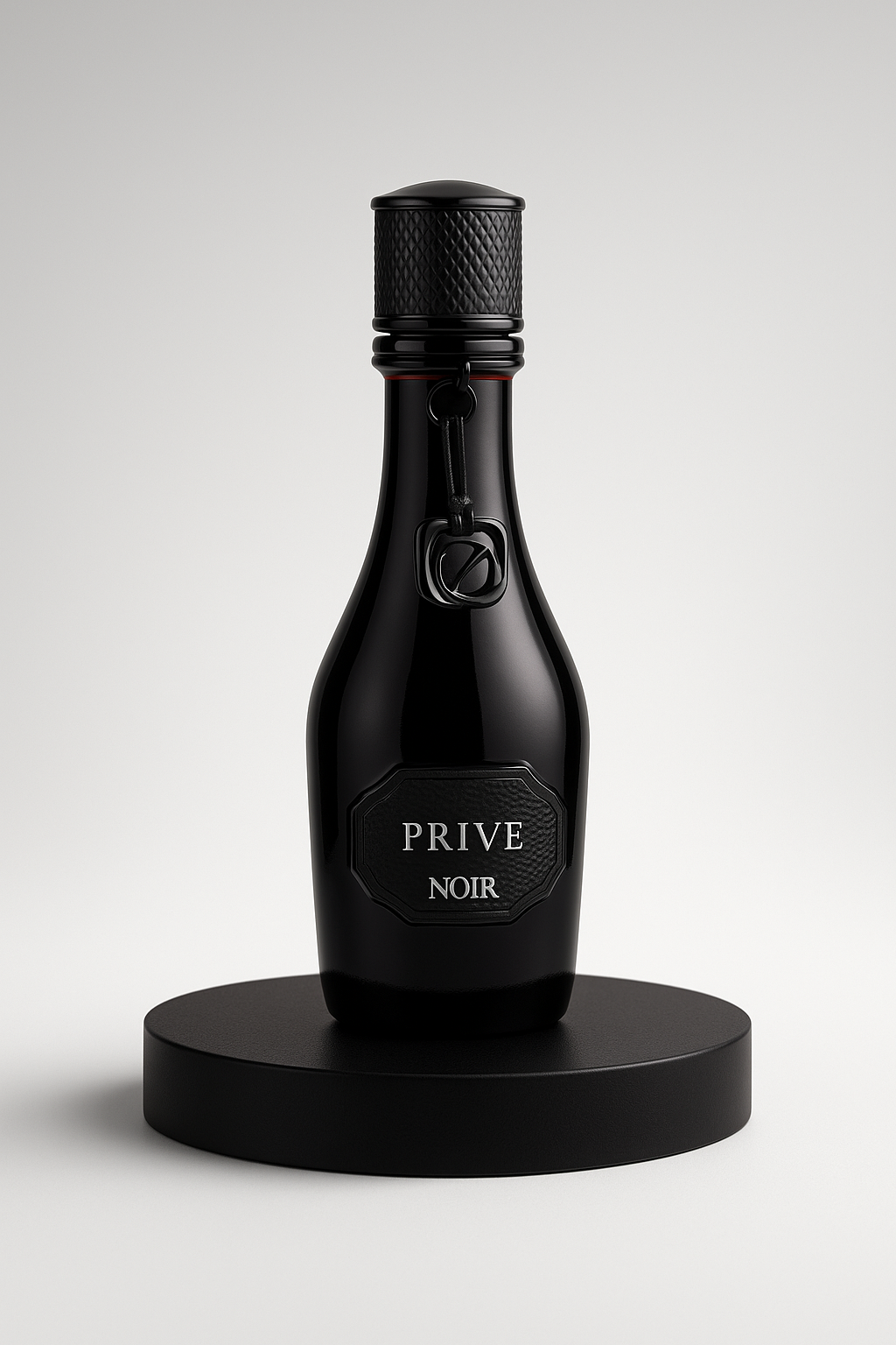 RIIFFS Prive Noir - EDP 3.4 oz / 100 ml (Inspired by Aventus)