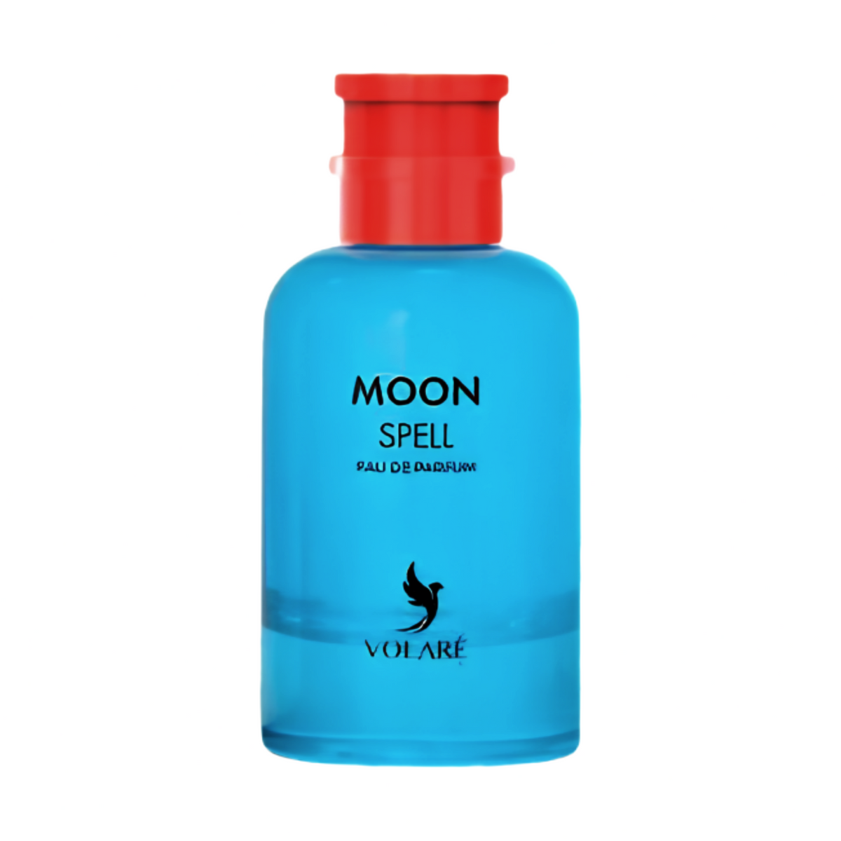 Volare Moon Spell EDP 3.4oz / 100ml (Inspired by LV Moon Tale)
