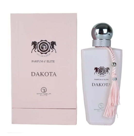 Grandeur Dakota EDP 3.4oz / 100ml (Inspired in PDM Delina)