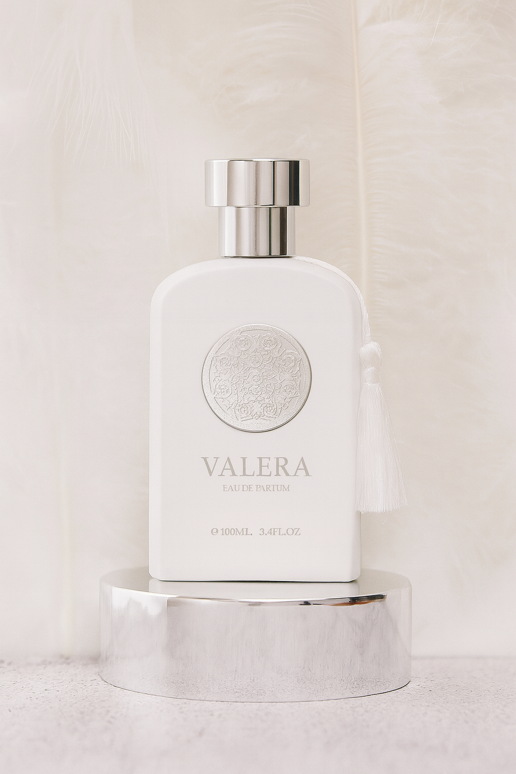 Emper Valera EDP 3.4oz / 100ml (Inspired by PDM Valaya)