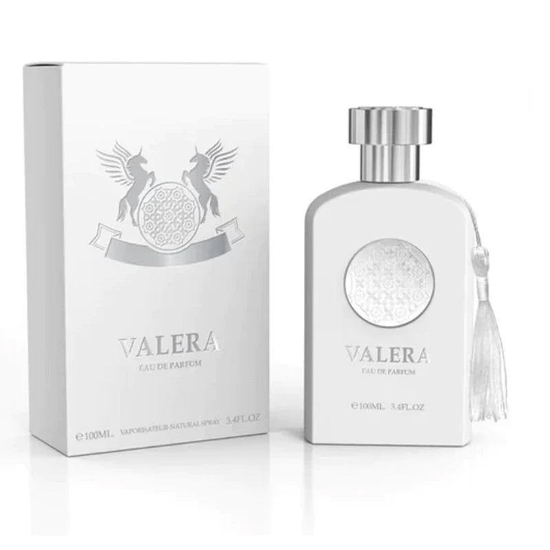 Emper Valera EDP 3.4oz / 100ml (Inspired by PDM Valaya)