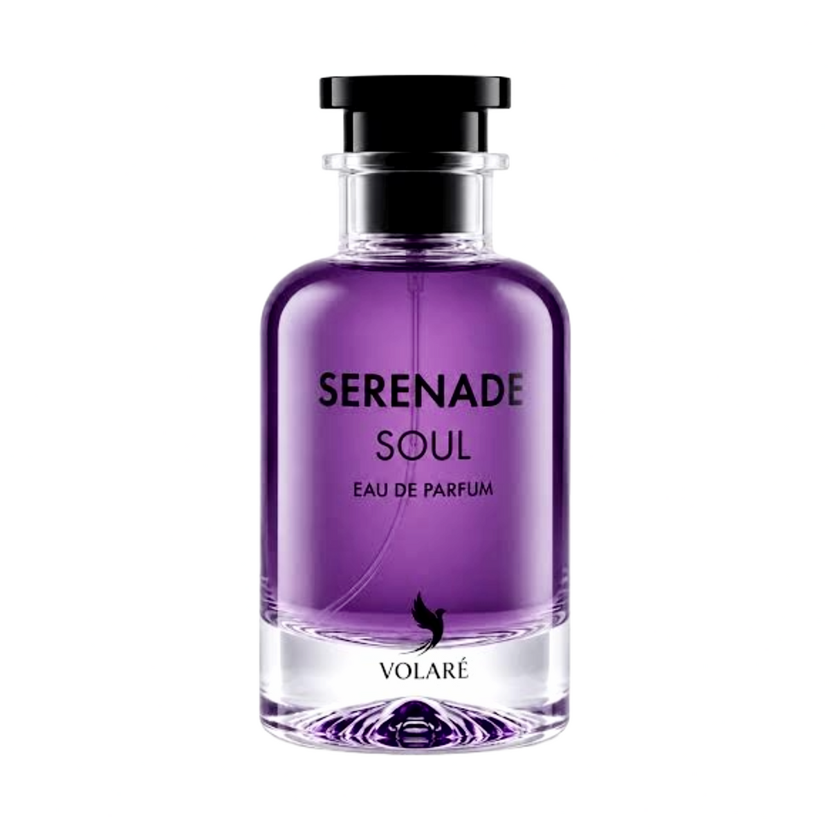 Volare Serenade Soul EDP 3.4oz / 100ml (inspired by LV Symphony)